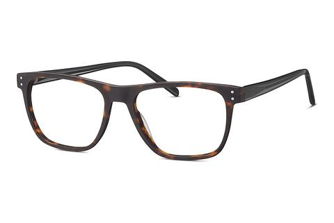 Gafas de diseño FREIGEIST FG 863040 60