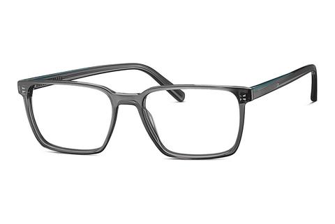 Brille FREIGEIST FG 863041 30