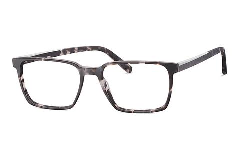 Gafas de diseño FREIGEIST FG 863041 33