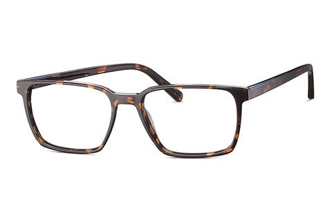 Lunettes de vue FREIGEIST FG 863041 60