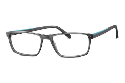 Lunettes de vue FREIGEIST FG 863042 30