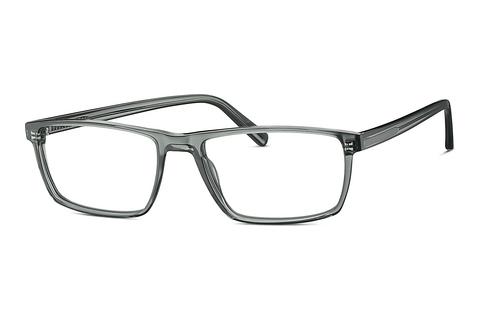 Brille FREIGEIST FG 863042 40