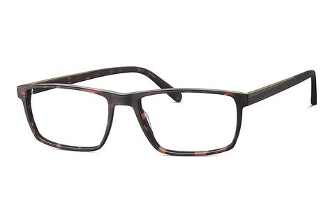 Gafas de diseño FREIGEIST FG 863042 60