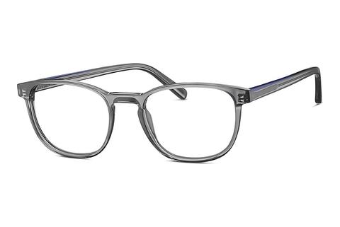 Lunettes de vue FREIGEIST FG 863043 30