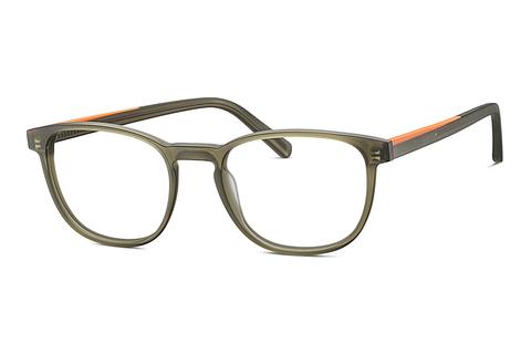 Lunettes de vue FREIGEIST FG 863043 40