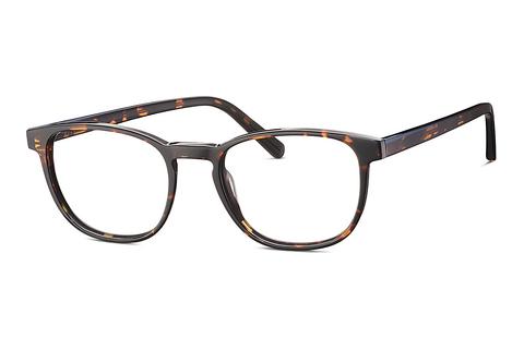 Gafas de diseño FREIGEIST FG 863043 60