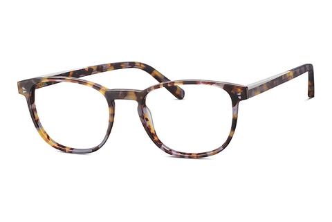 Lunettes de vue FREIGEIST FG 863043 63