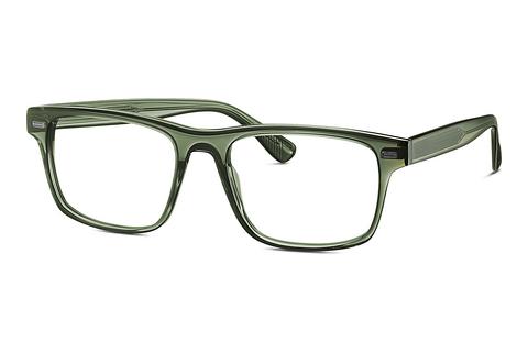 Gafas de diseño FREIGEIST FG 863047 40