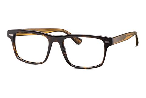 Brille FREIGEIST FG 863047 60