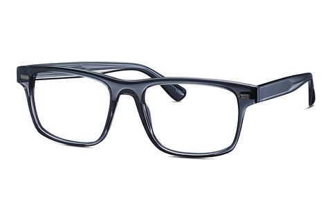 Lunettes de vue FREIGEIST FG 863047 70