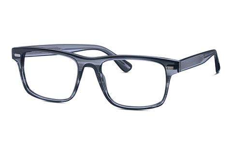 Gafas de diseño FREIGEIST FG 863047 73