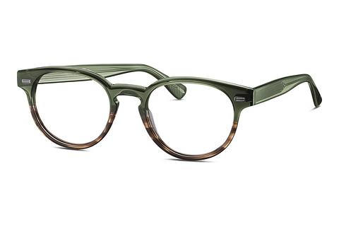 Brille FREIGEIST FG 863048 46