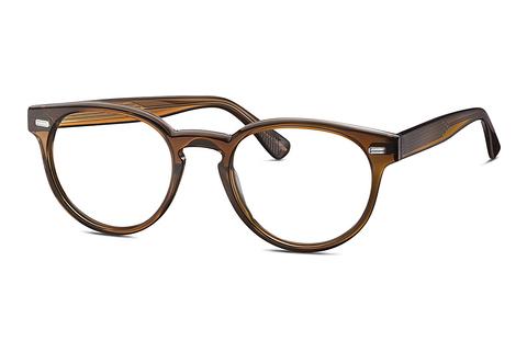 Lunettes de vue FREIGEIST FG 863048 60