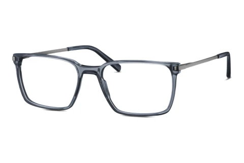 Gafas de diseño FREIGEIST FG 863054 30