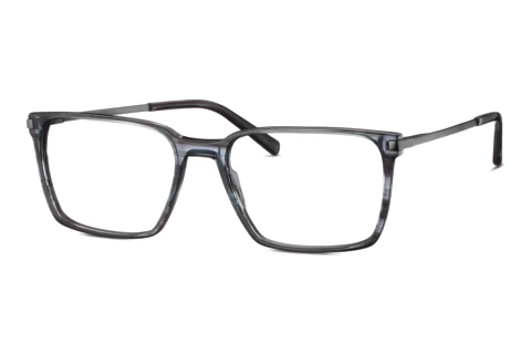 Eyewear FREIGEIST FG 863054 70