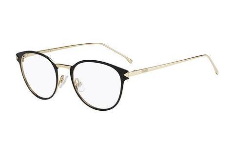 专门设计眼镜 Fendi FF 0167 F0G
