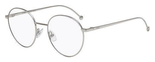 专门设计眼镜 Fendi FF 0353 010