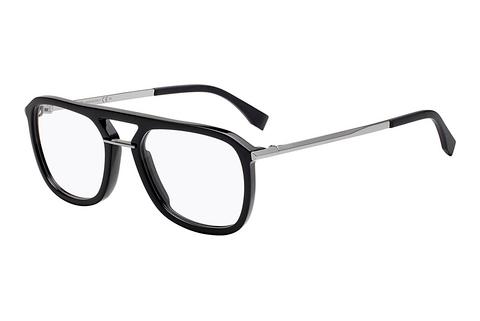 专门设计眼镜 Fendi FF M0033 807