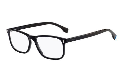 专门设计眼镜 Fendi FF M0062 PJP
