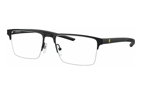 Eyewear Ferrari Scuderia FZ7001 101