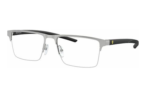 Eyewear Ferrari Scuderia FZ7001 107