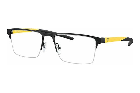 Lunettes de vue Ferrari Scuderia FZ7001 108