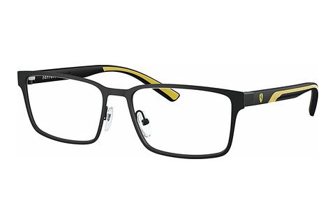 Eyewear Ferrari Scuderia FZ7002 101