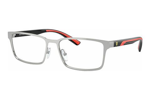 Brille Ferrari Scuderia FZ7002 107