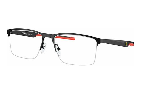 Lunettes de vue Ferrari Scuderia FZ7003 101