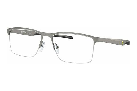 Lunettes de vue Ferrari Scuderia FZ7003 105