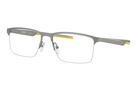 Eyewear Ferrari Scuderia FZ7003 110