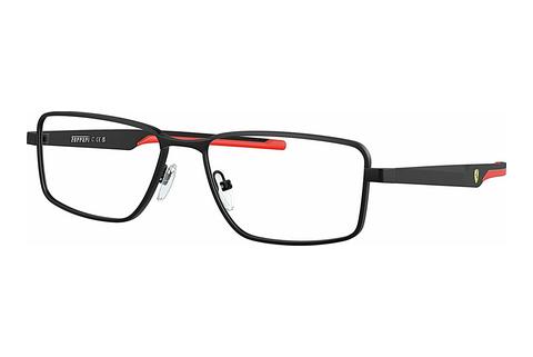 Brille Ferrari Scuderia FZ7004 101