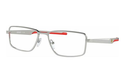 Brille Ferrari Scuderia FZ7004 103