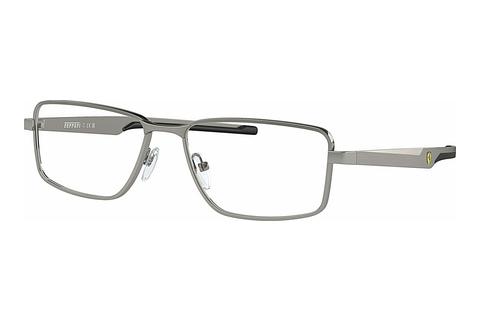 Brille Ferrari Scuderia FZ7004 104