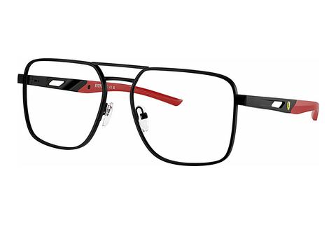 Brille Ferrari Scuderia FZ7005 101