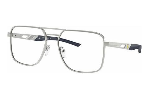 Lunettes de vue Ferrari Scuderia FZ7005 103