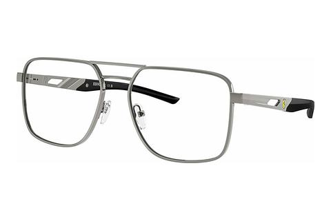 Eyewear Ferrari Scuderia FZ7005 104