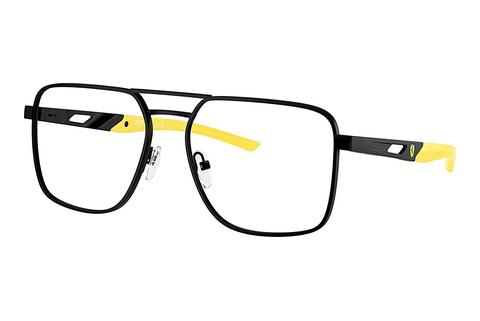 Eyewear Ferrari Scuderia FZ7005 123