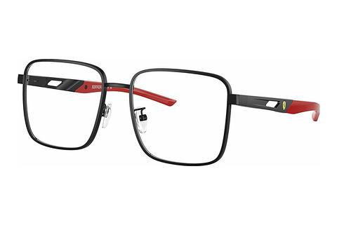 Lunettes de vue Ferrari Scuderia FZ7006D 101