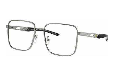 Lunettes de vue Ferrari Scuderia FZ7006D 104