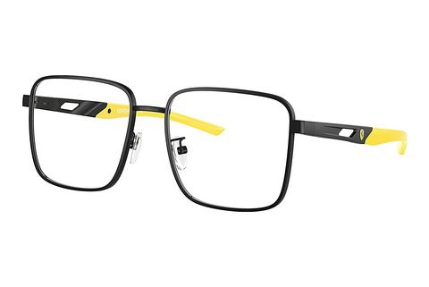 Brille Ferrari Scuderia FZ7006D 123