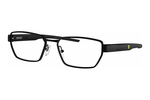 Lunettes de vue Ferrari Scuderia FZ7008 101