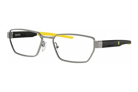 Brille Ferrari Scuderia FZ7008 105