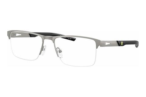 Eyewear Ferrari Scuderia FZ7009 115