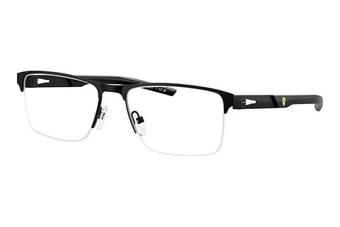 Eyewear Ferrari Scuderia FZ7009 126