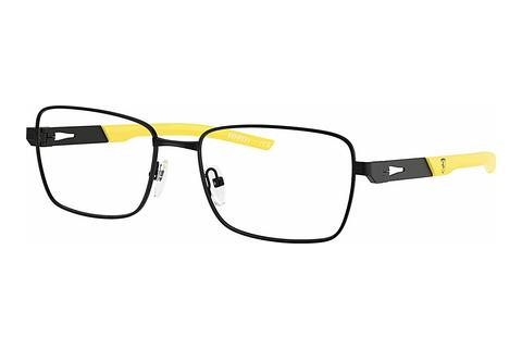 Lunettes de vue Ferrari Scuderia FZ7010 101