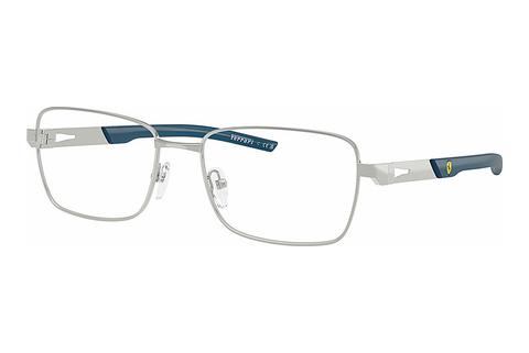 Brille Ferrari Scuderia FZ7010 103