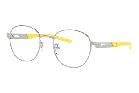 Eyewear Ferrari Scuderia FZ7011D 103