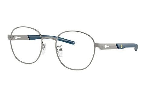 Eyewear Ferrari Scuderia FZ7011D 104