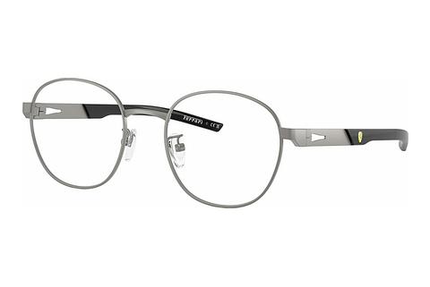 Eyewear Ferrari Scuderia FZ7011D 115